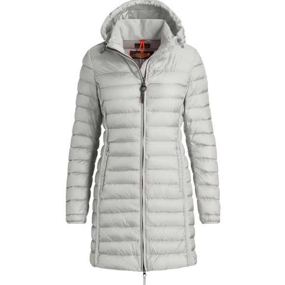 parajumpers irene parajumpers irene